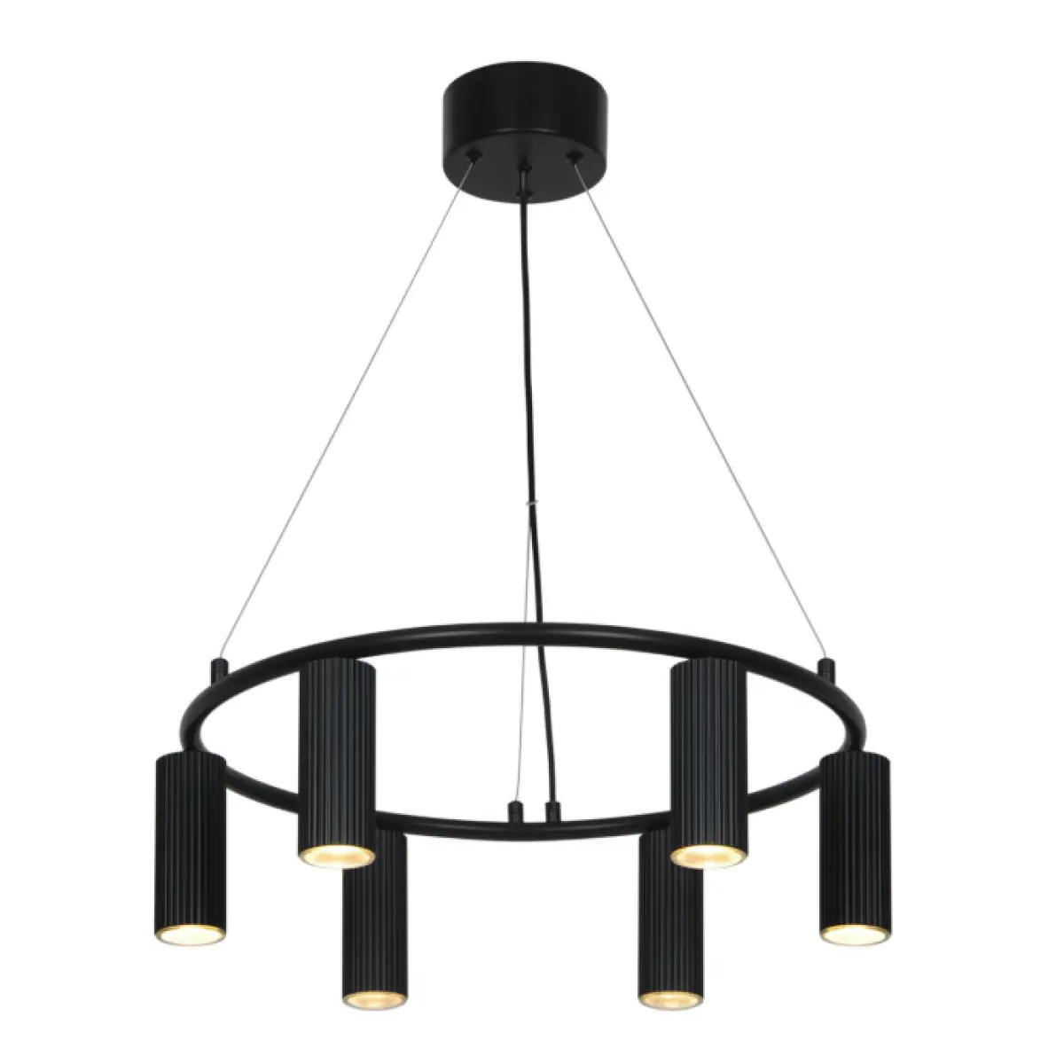 Nordlux Vico Visilica Bež